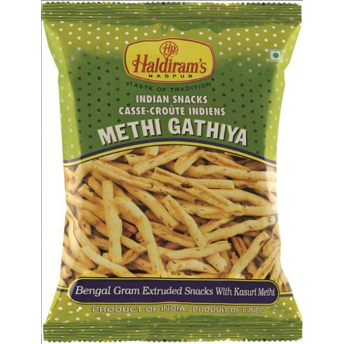 http://atiyas.techluminous.com/public/storage/photos/1/PRODUCT 3/Haldiram Methi Gathiya 150g.jpg